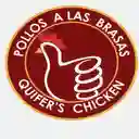 Pollos Quifers Chicken - Peñalolén