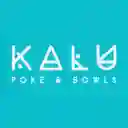 Kalu Poke - Lo Barnechea