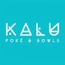Kalu Poke