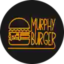 Murphy Burger