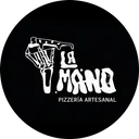 La Mano Pizzas