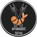 Apanados Suyai