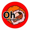 Oh My Sushii