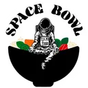 Space Bowl