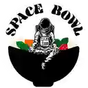 Space Bowl - Concepción