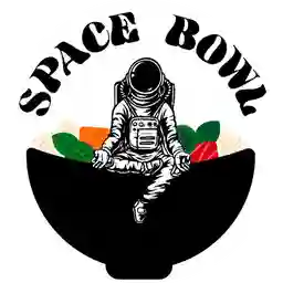 Space Bowl  a Domicilio