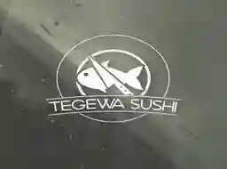 Tegewa Sushi Vitacura  a Domicilio
