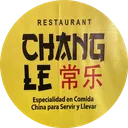 Chang Lee Las Condes