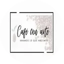 Cafe con Arte