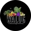 Walug Super Alimentos