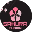 Sakura Fusion Iq