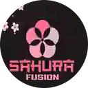 Sakura Fusion Iq