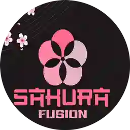 Sakura Fusion  a Domicilio