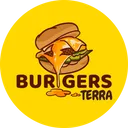 Burger Terra Ñuñoa