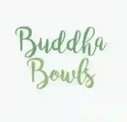 Buddha Bowls Reñaca  a Domicilio