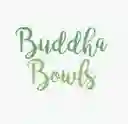 Buddha Bowl - Concón