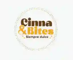 Cinna And Bites Mall Plaza Arica a Domicilio