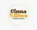 Cinna And Bites - Arica
