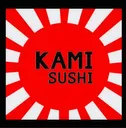 Kami Sushi