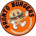 Pronto Burger