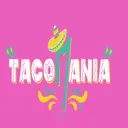 Tacomania