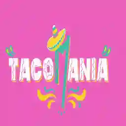 Tacomanía San Martín a Domicilio