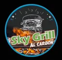Sky Grill