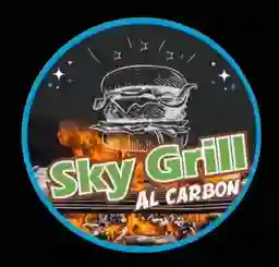 Sky Grill   a Domicilio