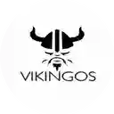 Vikingos Botillería