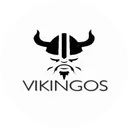 Vikingos Botillería