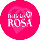 Delicias Rosa