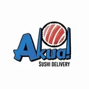 Akua Sushi Macul