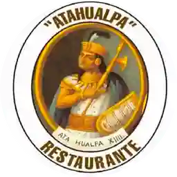 Atahualpa Restaurant Peruano  a Domicilio