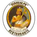 Atahualpa Restaurante - Patronato