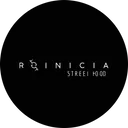 Reinicia