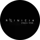 Reinicia