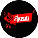 Promo Burger And Chicken