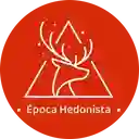 Café Época Hedonista