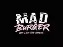 Mad Burger Quilpue
