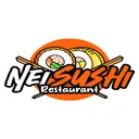 Nei Sushi