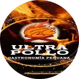 Ultra Pollo Gastronomía Peruana  a Domicilio