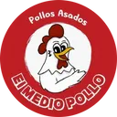 Ell Medio Pollo