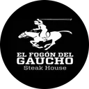 El Fogon Del Gaucho Steak House