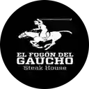 El Fogon Del Gaucho Steak House - La Reina