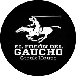 El Fogón Del Gaucho Steak House a Domicilio