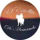 Restaurant el Criollito de Armando