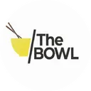 The Bowl