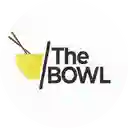 The Bowl - Curauma