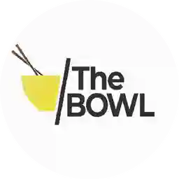 The Bowl  a Domicilio