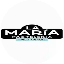 La Maria Pasteleria Vitacura  a Domicilio